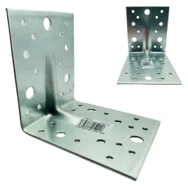 katownik-lacznik-ciesielski-montazowy-105x105x90-wzmocniony-mocny-ocynk-1st