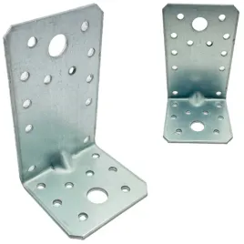 katownik-lacznik-ciesielski-montazowy-90x50x55x25-wzmocniony-ocynk-1-szt