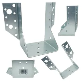 wieszak-belki-wspornik-lacznik-wb-80x120x70-mm-ocynk-wkret-met-klimas-1-szt