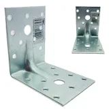 katownik-lacznik-ciesielski-montazowy-70x70x55x2-wzmocniony-mocny-ocynk-1st