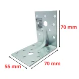 katownik-lacznik-ciesielski-montazowy-70x70x55x2-wzmocniony-mocny-ocynk-1st-stan-nowy