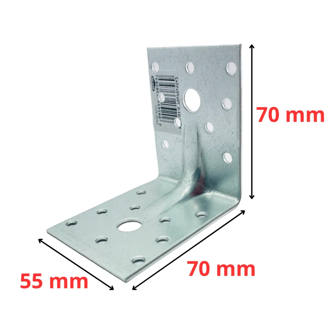 katownik-lacznik-ciesielski-montazowy-70x70x55x2-wzmocniony-mocny-ocynk-1st-stan-nowy