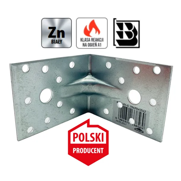 katownik-lacznik-ciesielski-montazowy-70x70x55x2-wzmocniony-mocny-ocynk-1st-waga-z-opakowaniem-0-11-kg