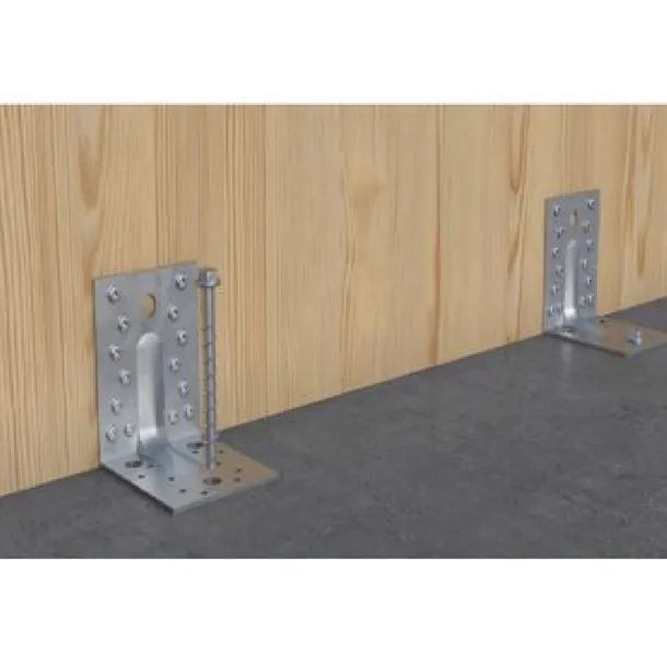 katownik-lacznik-ciesielski-montazowy-70x70x55x2-wzmocniony-mocny-ocynk-1st-wysokosc-produktu-7-cm