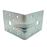 katownik-lacznik-ciesielski-montazowy-70x70x55x2-wzmocniony-mocny-ocynk-1st-kod-producenta-kpw-01