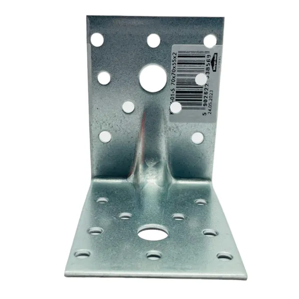 katownik-lacznik-ciesielski-montazowy-70x70x55x2-wzmocniony-mocny-ocynk-1st-dlugosc-7-cm