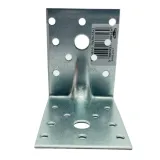 katownik-lacznik-ciesielski-montazowy-70x70x55x2-wzmocniony-mocny-ocynk-1st-dlugosc-7-cm