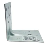 katownik-lacznik-ciesielski-montazowy-70x70x55x2-wzmocniony-mocny-ocynk-1st-marka-wkret-met