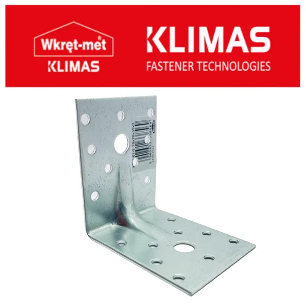 katownik-lacznik-ciesielski-montazowy-70x70x55x2-wzmocniony-mocny-ocynk-1st-rodzaj-katownik