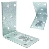 katownik-lacznik-ciesielski-plytowy-60x60x40x2-mm-montazowy-ocynk-kp7-1-szt