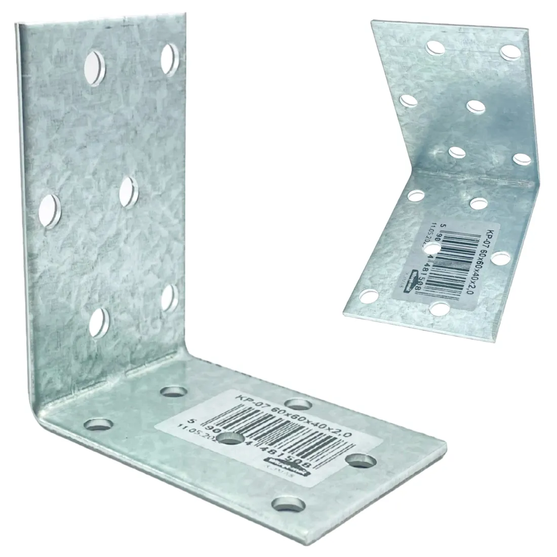 katownik-lacznik-ciesielski-plytowy-60x60x40x2-mm-montazowy-ocynk-kp7-1-szt-stan-nowy