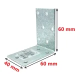 katownik-lacznik-ciesielski-plytowy-60x60x40x2-mm-montazowy-ocynk-kp7-1-szt-stan-nowy