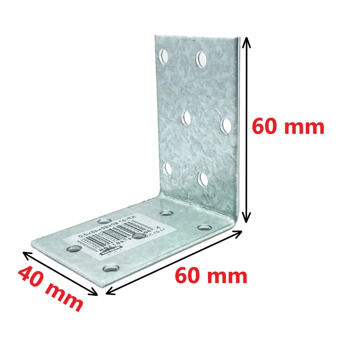 katownik-lacznik-ciesielski-plytowy-60x60x40x2-mm-montazowy-ocynk-kp7-1-szt-stan-nowy