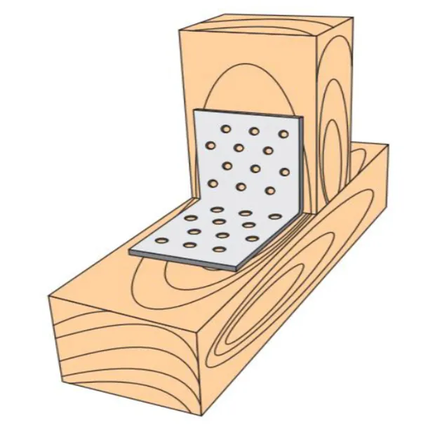 katownik-lacznik-ciesielski-plytowy-60x60x40x2-mm-montazowy-ocynk-kp7-1-szt-waga-z-opakowaniem-0-07-kg