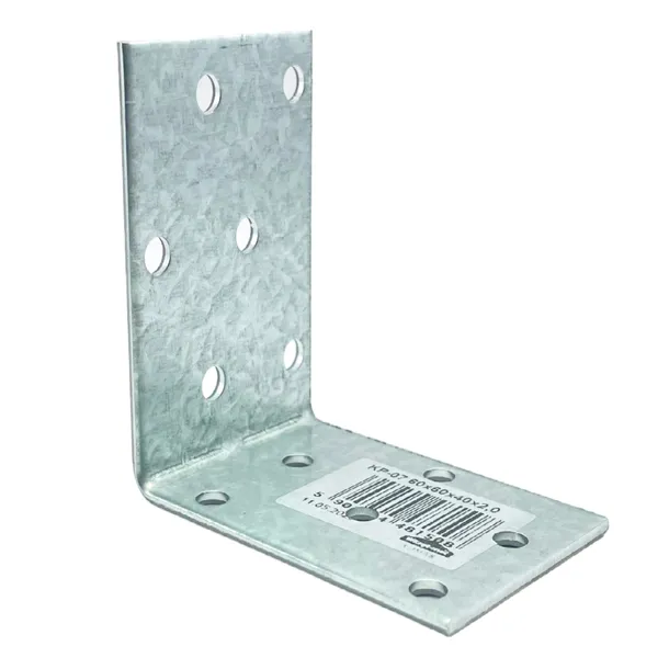 katownik-lacznik-ciesielski-plytowy-60x60x40x2-mm-montazowy-ocynk-kp7-1-szt-grubosc-2-mm