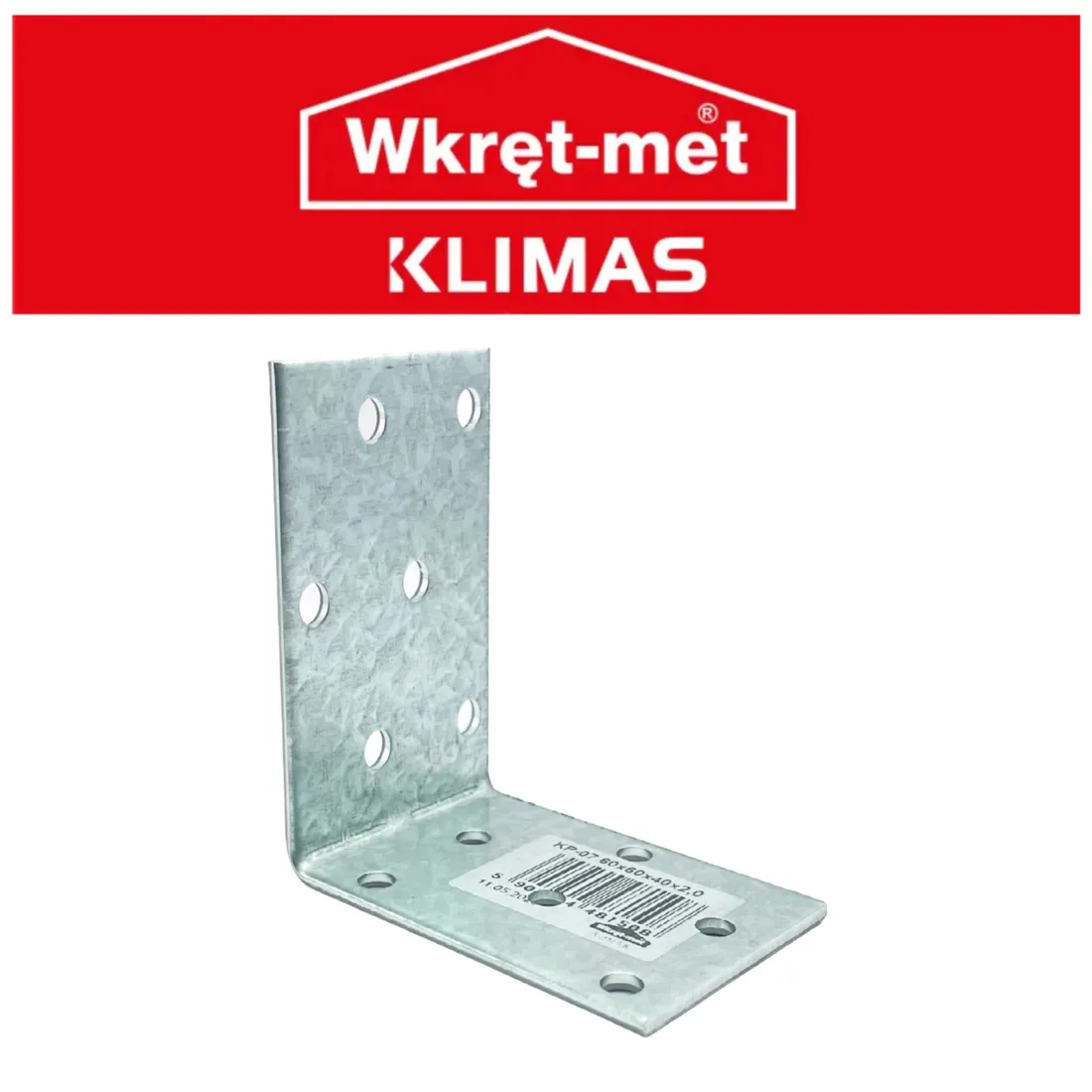 katownik-lacznik-ciesielski-plytowy-60x60x40x2-mm-montazowy-ocynk-kp7-1-szt