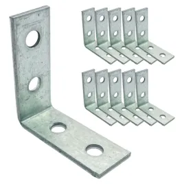 katownik-lacznik-waski-montazowy-30x30x15-ciesielski-ocynk-wkret-met-10-szt