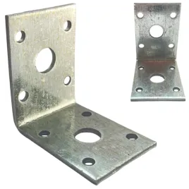 katownik-lacznikowy-ciesielski-50x50x35x25-lacznik-montazowy-ocynk-1-szt