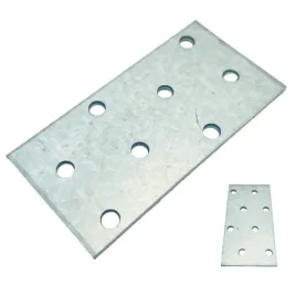 plytka-perforowana-lacznik-ciesielski-plaski-40x80x2-ocynk-plaskownik-1-szt