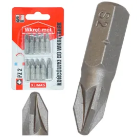 bity-koncowki-do-wkretarki-pz2-krzyzyk-magnetyczne-stal-s2-wkret-met-10-szt