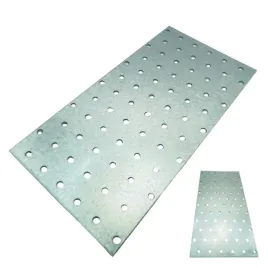 plytka-perforowana-lacznik-ciesielski-plaski-120x240x2-ocynk-plaskownik-1st