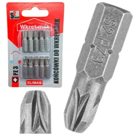 bity-koncowki-do-wkretarki-pz3-krzyzyk-magnetyczne-stal-s2-wkret-met-10-szt