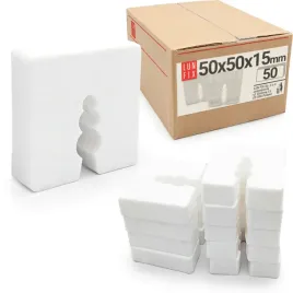 podkladka-dystansowa-wyrownujaca-15-mm-plastikowa-kliny-montazowe-dw-50szt
