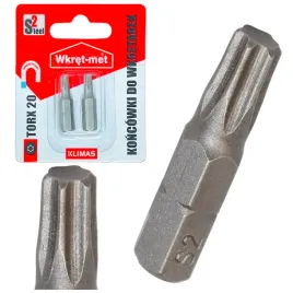 bity-koncowki-do-wkretarki-torx-tx-20-magnetyczne-stal-s2-wkret-met-2-szt
