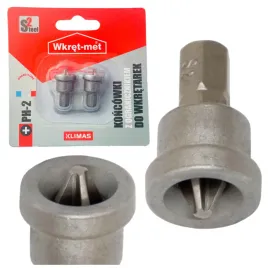 bity-koncowki-do-wkretarki-z-ogranicznikiem-ph2-krzyzyk-magnetyczne-2-szt
