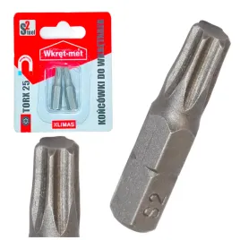 bity-koncowki-do-wkretarki-torx-tx-25-magnetyczne-stal-s2-wkret-met-2-szt