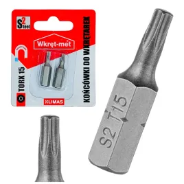 bity-koncowki-do-wkretarki-torx-tx-15-magnetyczne-stal-s2-wkret-met-2-szt