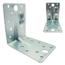 katownik-lacznik-ciesielski-montazowy-90x90x65x2-wzmocniony-mocny-ocynk-1st