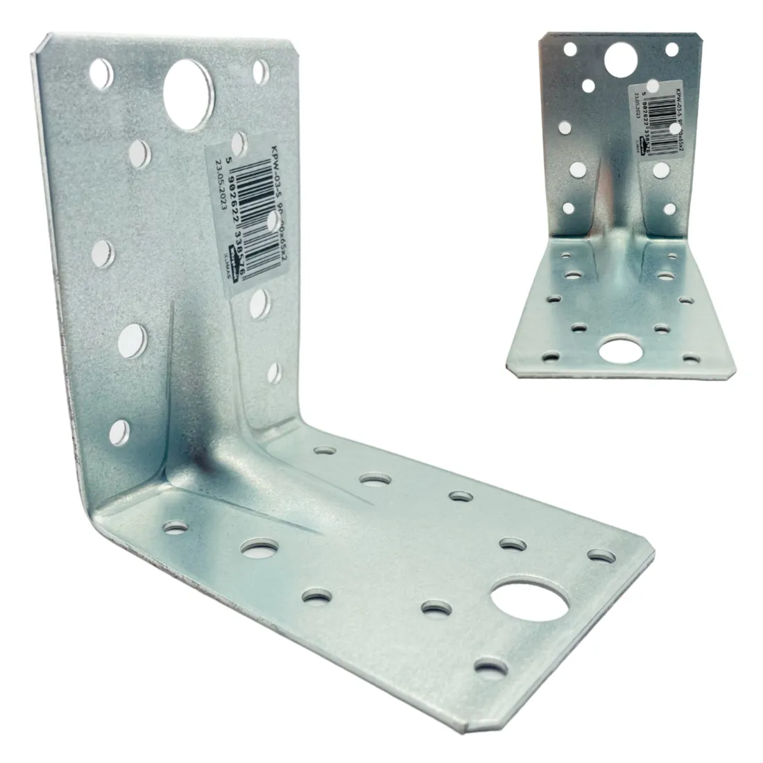 katownik-lacznik-ciesielski-montazowy-90x90x65x2-wzmocniony-mocny-ocynk-1st-stan-nowy