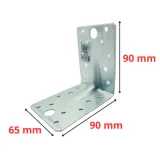 katownik-lacznik-ciesielski-montazowy-90x90x65x2-wzmocniony-mocny-ocynk-1st-stan-nowy