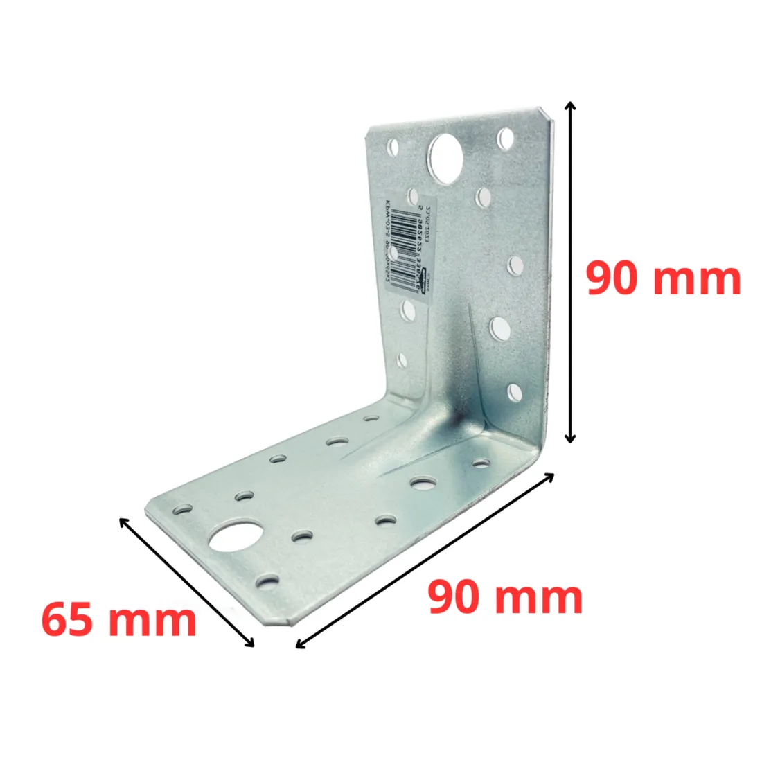 katownik-lacznik-ciesielski-montazowy-90x90x65x2-wzmocniony-mocny-ocynk-1st-stan-nowy