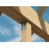 katownik-lacznik-ciesielski-montazowy-90x90x65x2-wzmocniony-mocny-ocynk-1st-waga-z-opakowaniem-0-16-kg