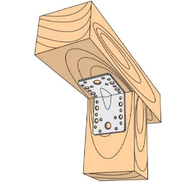 katownik-lacznik-ciesielski-montazowy-90x90x65x2-wzmocniony-mocny-ocynk-1st-wysokosc-produktu-9-cm
