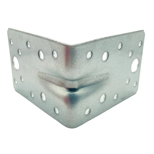 katownik-lacznik-ciesielski-montazowy-90x90x65x2-wzmocniony-mocny-ocynk-1st-szerokosc-produktu-6-5-cm