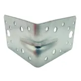 katownik-lacznik-ciesielski-montazowy-90x90x65x2-wzmocniony-mocny-ocynk-1st-szerokosc-produktu-6-5-cm