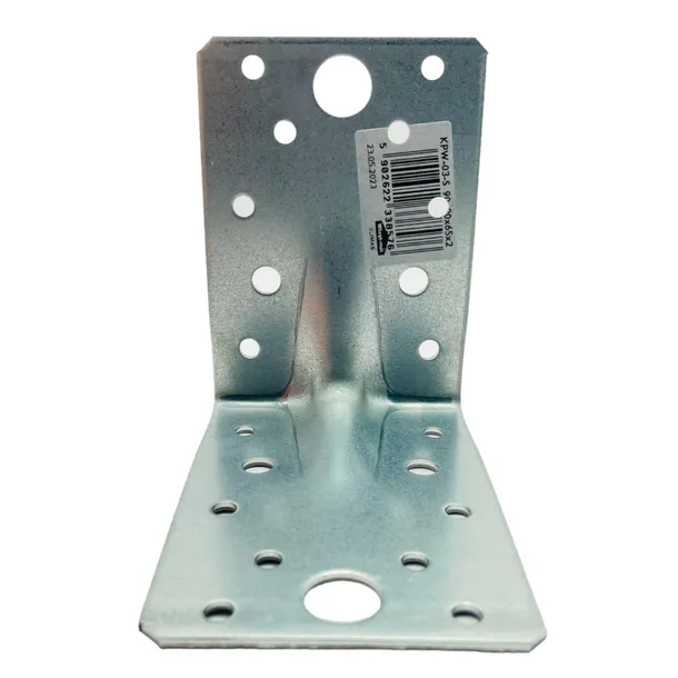 katownik-lacznik-ciesielski-montazowy-90x90x65x2-wzmocniony-mocny-ocynk-1st-kod-producenta-kpw-03