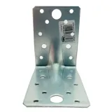 katownik-lacznik-ciesielski-montazowy-90x90x65x2-wzmocniony-mocny-ocynk-1st-kod-producenta-kpw-03