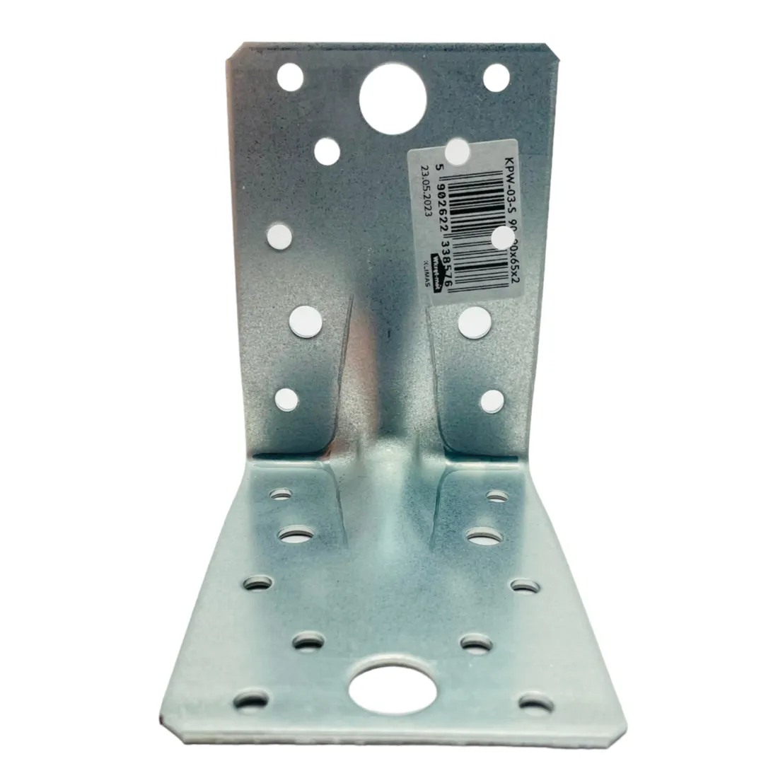 katownik-lacznik-ciesielski-montazowy-90x90x65x2-wzmocniony-mocny-ocynk-1st-stan-nowy