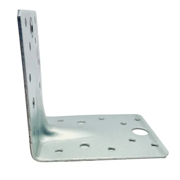 katownik-lacznik-ciesielski-montazowy-90x90x65x2-wzmocniony-mocny-ocynk-1st-dlugosc-9-cm