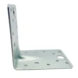 katownik-lacznik-ciesielski-montazowy-90x90x65x2-wzmocniony-mocny-ocynk-1st-dlugosc-9-cm