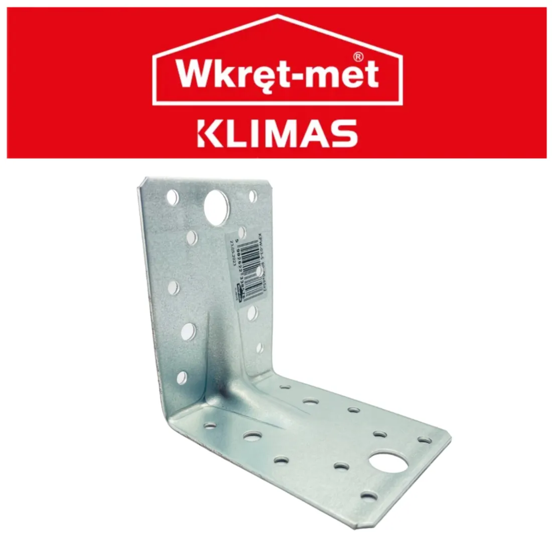 katownik-lacznik-ciesielski-montazowy-90x90x65x2-wzmocniony-mocny-ocynk-1st