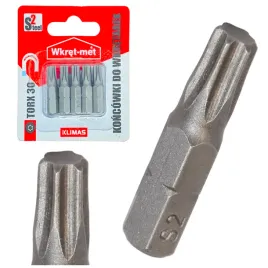 bity-koncowki-do-wkretarki-torx-tx-30-magnetyczne-stal-s2-wkret-met-5-szt