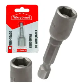 bit-koncowka-do-wkretarki-farmerow-m10x50-magnetyczna-leb-szesciokatny-1szt