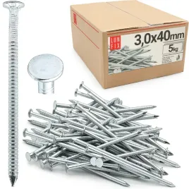 gwozdzie-pierscieniowe-40mm-3x40-ocynkowane-karbowane-paletowe-5kg