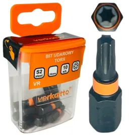 bity-udarowe-torx-do-wkretarki-bit-tx-25-x-25mm-koncowki-magnetyczne-10-szt