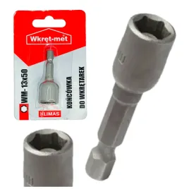 bit-koncowka-do-wkretarki-farmerow-m13x50-magnetyczna-leb-szesciokatny-1szt